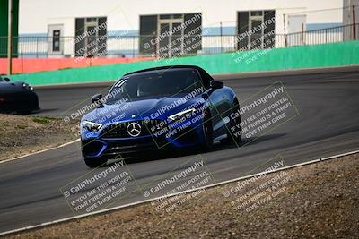 media/Feb-25-2024-Speed Ventures (Sun) [[b9a2a97a4d]]/Purple Group/Session 1 (Turns 4 and 5)/